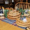 Gifts & Miscellaneous