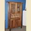 walnut_contemporary_hutch