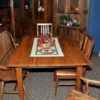 walnut_shaker_dining-set