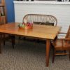 walnut_shaker_dining-table_dining-chair