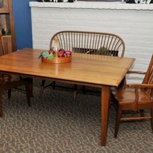 walnut_shaker_dining-table_dining-chair