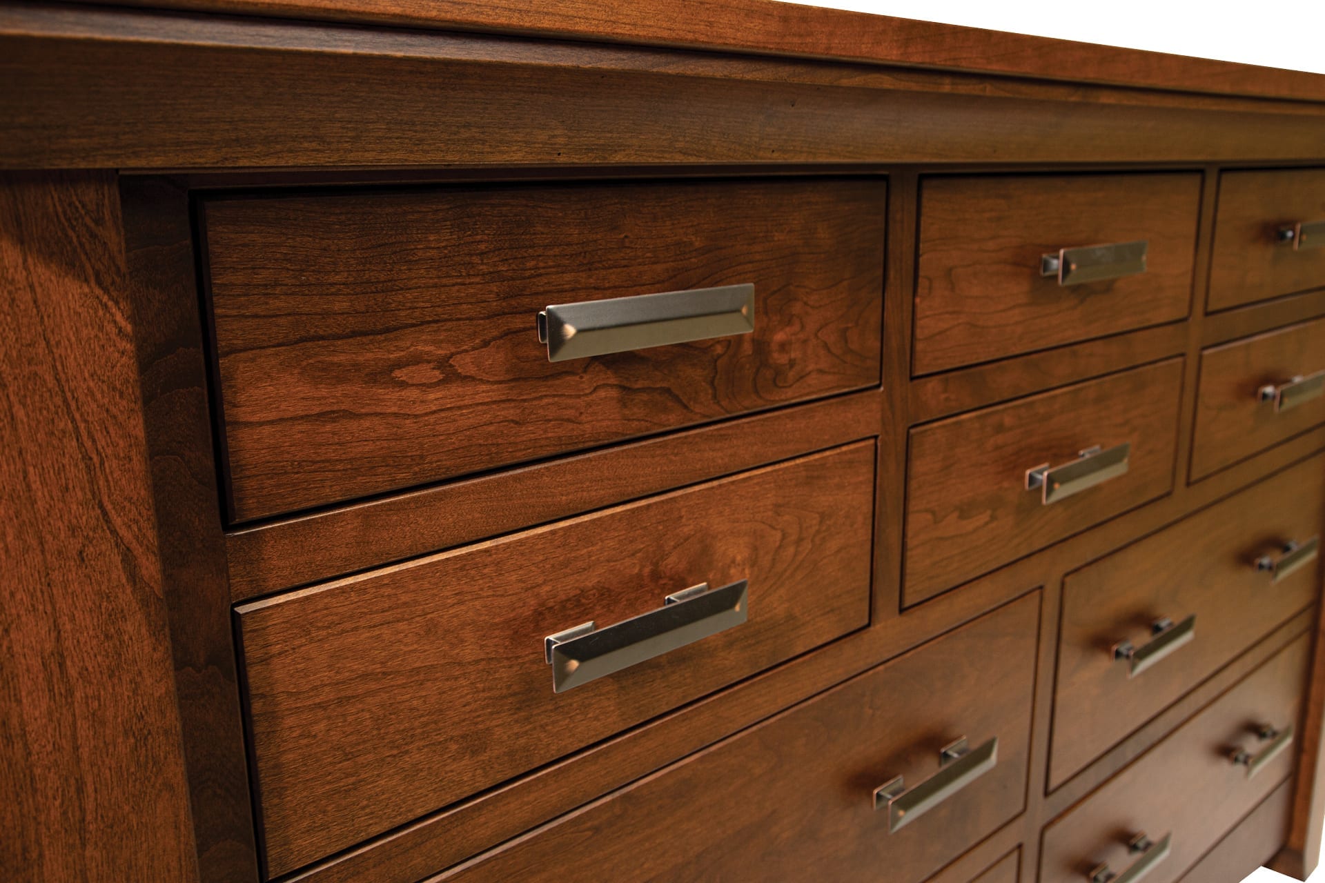 Chests Of Drawers Ikea Chests Of Drawers Ikea