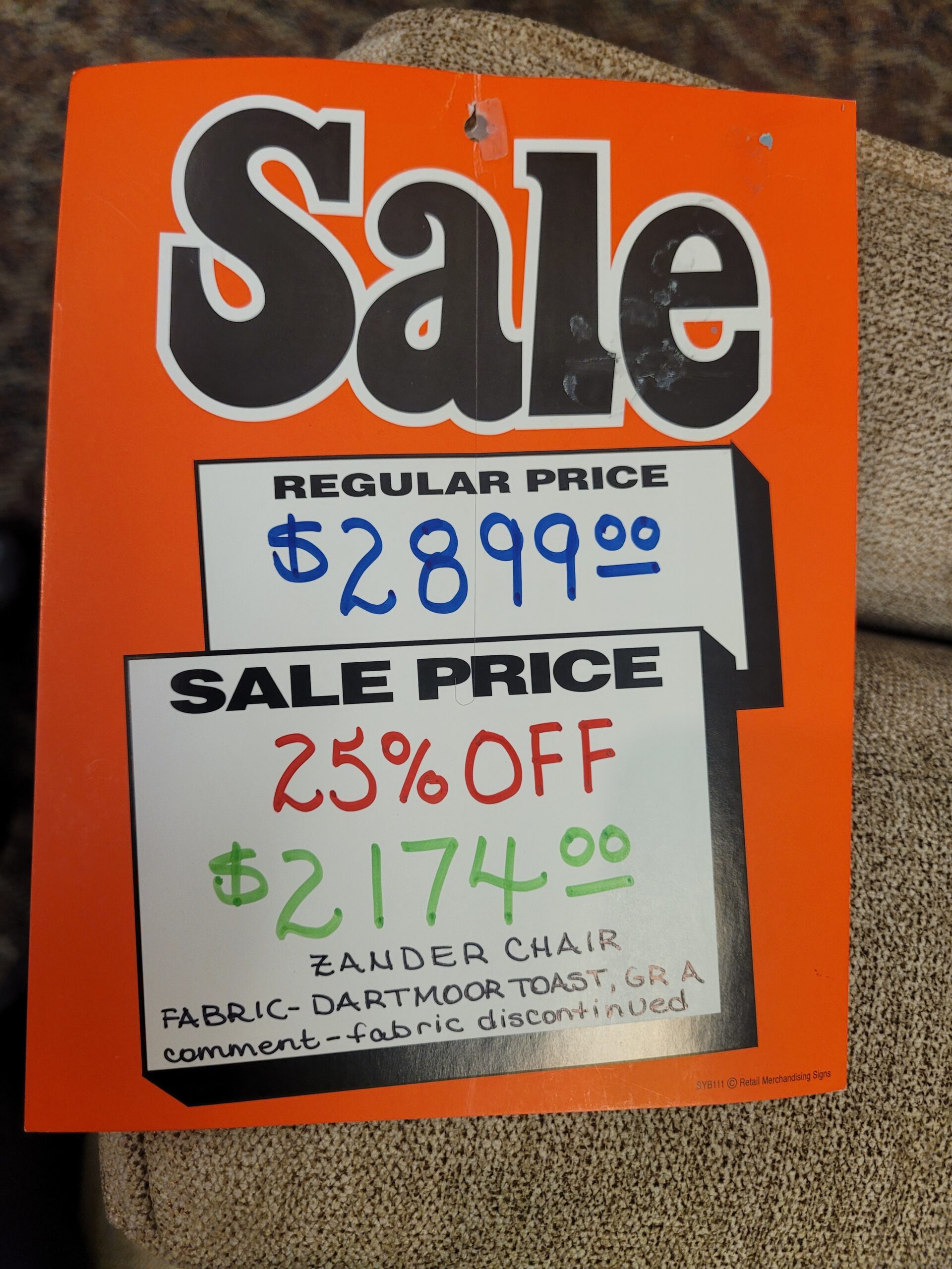 Craigslist Furniture Albuquerque - hi7bn99